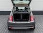 Fiat 500 0.9 TwinAir 80pk Turbo Lounge | Panoramadak | Navigatie | Climate control