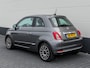 Fiat 500 0.9 TwinAir 80pk Turbo Lounge | Panoramadak | Navigatie | Climate control