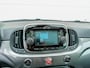 Fiat 500 0.9 TwinAir 80pk Turbo Lounge | Panoramadak | Navigatie | Climate control