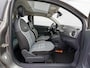 Fiat 500 0.9 TwinAir 80pk Turbo Lounge | Panoramadak | Navigatie | Climate control