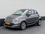 Fiat 500 0.9 TwinAir 80pk Turbo Lounge | Panoramadak | Navigatie | Climate control