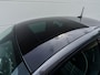 Fiat 500 0.9 TwinAir 80pk Turbo Lounge | Panoramadak | Navigatie | Climate control