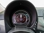 Fiat 500 0.9 TwinAir 80pk Turbo Lounge | Panoramadak | Navigatie | Climate control