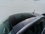 Fiat 500 0.9 TwinAir 80pk Turbo Lounge | Panoramadak | Navigatie | Climate control