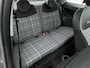 Fiat 500 0.9 TwinAir 80pk Turbo Lounge | Panoramadak | Navigatie | Climate control