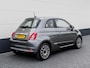Fiat 500 0.9 TwinAir 80pk Turbo Lounge | Panoramadak | Navigatie | Climate control