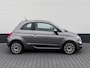Fiat 500 0.9 TwinAir 80pk Turbo Lounge | Panoramadak | Navigatie | Climate control