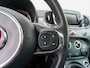 Fiat 500 0.9 TwinAir 80pk Turbo Lounge | Panoramadak | Navigatie | Climate control