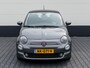 Fiat 500 0.9 TwinAir 80pk Turbo Lounge | Panoramadak | Navigatie | Climate control