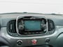 Fiat 500 0.9 TwinAir 80pk Turbo Lounge | Panoramadak | Navigatie | Climate control