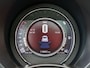 Fiat 500 0.9 TwinAir 80pk Turbo Lounge | Panoramadak | Navigatie | Climate control