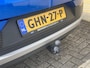 Ford Explorer Premium Extended Range RWD 77 kWh 286 pk Elektrisch Wegklapbare Trekhaak - Headup Display -Rondomzicht camera - Ergonomische voorstoelen