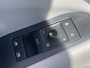 Ford Explorer Premium Extended Range RWD 77 kWh 286 pk Elektrisch Wegklapbare Trekhaak - Headup Display -Rondomzicht camera - Ergonomische voorstoelen