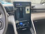 Ford Explorer Premium Extended Range RWD 77 kWh 286 pk Elektrisch Wegklapbare Trekhaak - Headup Display -Rondomzicht camera - Ergonomische voorstoelen