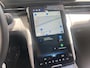 Ford Explorer Premium Extended Range RWD 77 kWh 286 pk Elektrisch Wegklapbare Trekhaak - Headup Display -Rondomzicht camera - Ergonomische voorstoelen