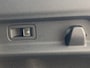Ford Explorer Premium Extended Range RWD 77 kWh 286 pk Elektrisch Wegklapbare Trekhaak - Headup Display -Rondomzicht camera - Ergonomische voorstoelen