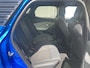 Ford Explorer Premium Extended Range RWD 77 kWh 286 pk Elektrisch Wegklapbare Trekhaak - Headup Display -Rondomzicht camera - Ergonomische voorstoelen