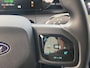 Ford Explorer Premium Extended Range RWD 77 kWh 286 pk Elektrisch Wegklapbare Trekhaak - Headup Display -Rondomzicht camera - Ergonomische voorstoelen