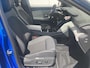 Ford Explorer Premium Extended Range RWD 77 kWh 286 pk Elektrisch Wegklapbare Trekhaak - Headup Display -Rondomzicht camera - Ergonomische voorstoelen