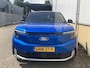 Ford Explorer Premium Extended Range RWD 77 kWh 286 pk Elektrisch Wegklapbare Trekhaak - Headup Display -Rondomzicht camera - Ergonomische voorstoelen