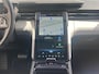 Ford Explorer Premium Extended Range RWD 77 kWh 286 pk Elektrisch Wegklapbare Trekhaak - Headup Display -Rondomzicht camera - Ergonomische voorstoelen