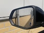 Ford Explorer Premium Extended Range RWD 77 kWh 286 pk Elektrisch Wegklapbare Trekhaak - Headup Display -Rondomzicht camera - Ergonomische voorstoelen