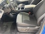 Ford Explorer Premium Extended Range RWD 77 kWh 286 pk Elektrisch Wegklapbare Trekhaak - Headup Display -Rondomzicht camera - Ergonomische voorstoelen