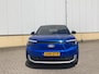 Ford Explorer Premium Extended Range RWD 77 kWh 286 pk Elektrisch Wegklapbare Trekhaak - Headup Display -Rondomzicht camera - Ergonomische voorstoelen