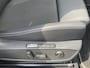Ford Explorer Premium Extended Range RWD 77 kWh 286 pk Elektrisch Wegklapbare Trekhaak - Headup Display -Rondomzicht camera - Ergonomische voorstoelen