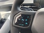Ford Explorer Premium Extended Range RWD 77 kWh 286 pk Elektrisch Wegklapbare Trekhaak - Headup Display -Rondomzicht camera - Ergonomische voorstoelen