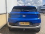 Ford Explorer Premium Extended Range RWD 77 kWh 286 pk Elektrisch Wegklapbare Trekhaak - Headup Display -Rondomzicht camera - Ergonomische voorstoelen