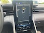 Ford Explorer Premium Extended Range RWD 77 kWh 286 pk Elektrisch Wegklapbare Trekhaak - Headup Display -Rondomzicht camera - Ergonomische voorstoelen