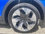 Ford Explorer Premium Extended Range RWD 77 kWh 286 pk Elektrisch Wegklapbare Trekhaak - Headup Display -Rondomzicht camera - Ergonomische voorstoelen
