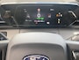 Ford Explorer Premium Extended Range RWD 77 kWh 286 pk Elektrisch Wegklapbare Trekhaak - Headup Display -Rondomzicht camera - Ergonomische voorstoelen