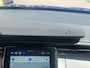 Ford Explorer Premium Extended Range RWD 77 kWh 286 pk Elektrisch Wegklapbare Trekhaak - Headup Display -Rondomzicht camera - Ergonomische voorstoelen