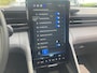 Ford Explorer Premium Extended Range RWD 77 kWh 286 pk Elektrisch Wegklapbare Trekhaak - Headup Display -Rondomzicht camera - Ergonomische voorstoelen