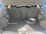 Ford Explorer Premium Extended Range RWD 77 kWh 286 pk Elektrisch Wegklapbare Trekhaak - Headup Display -Rondomzicht camera - Ergonomische voorstoelen