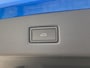 Ford Explorer Premium Extended Range RWD 77 kWh 286 pk Elektrisch Wegklapbare Trekhaak - Headup Display -Rondomzicht camera - Ergonomische voorstoelen