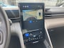 Ford Explorer Premium Extended Range RWD 77 kWh 286 pk Elektrisch Wegklapbare Trekhaak - Headup Display -Rondomzicht camera - Ergonomische voorstoelen