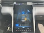Ford Explorer Premium Extended Range RWD 77 kWh 286 pk Elektrisch Wegklapbare Trekhaak - Headup Display -Rondomzicht camera - Ergonomische voorstoelen