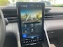 Ford Explorer Premium Extended Range RWD 77 kWh 286 pk Elektrisch Wegklapbare Trekhaak - Headup Display -Rondomzicht camera - Ergonomische voorstoelen