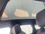 Ford Explorer Premium Extended Range RWD 77 kWh 286 pk Elektrisch Wegklapbare Trekhaak - Headup Display -Rondomzicht camera - Ergonomische voorstoelen