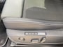 Ford Explorer Premium Extended Range RWD 77 kWh 286 pk Elektrisch Wegklapbare Trekhaak - Headup Display -Rondomzicht camera - Ergonomische voorstoelen
