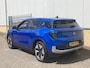 Ford Explorer Premium Extended Range RWD 77 kWh 286 pk Elektrisch Wegklapbare Trekhaak - Headup Display -Rondomzicht camera - Ergonomische voorstoelen