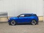 Ford Explorer Premium Extended Range RWD 77 kWh 286 pk Elektrisch Wegklapbare Trekhaak - Headup Display -Rondomzicht camera - Ergonomische voorstoelen