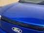 Ford Explorer Premium Extended Range RWD 77 kWh 286 pk Elektrisch Wegklapbare Trekhaak - Headup Display -Rondomzicht camera - Ergonomische voorstoelen