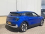Ford Explorer Premium Extended Range RWD 77 kWh 286 pk Elektrisch Wegklapbare Trekhaak - Headup Display -Rondomzicht camera - Ergonomische voorstoelen