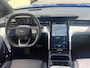 Ford Explorer Premium Extended Range RWD 77 kWh 286 pk Elektrisch Wegklapbare Trekhaak - Headup Display -Rondomzicht camera - Ergonomische voorstoelen