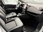Renault Zoe R135 Intens 52 kWh Koop Accu, Camera, Carplay, Keyless