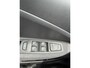 Renault Zoe R135 Intens 52 kWh Koop Accu, Camera, Carplay, Keyless